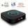 Bluetooth audio receiver