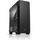 Boitier pc mini itx
