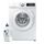 Wf1702w5s Wf1702w5s