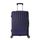 Valises cabine Trolley adc
