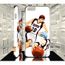 coque iphone 7 kuroko coque iphone 7 kuroko