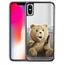 coque iphone 7 ted