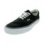 vans noir taille 35