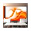 Téléchargement gratuit Images Papier Peint Orange Dream Dimension 250x193 Achat Vente actualisé par