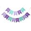 Joyeux Anniversaire Banniere Bebe Fille Garcon Anniversaire Fete Decoration Cn8dz Achat Vente Support A Decorer Joyeux Anniversaire Banniere Cdiscount Joyeux Anniversaire Banniere Bebe Fille Garcon Anniversaire Fete Decoration Cn8dz Achat Vente Support A Decorer Joyeux Anniversaire Banniere Cdiscount