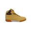 reebok exofit beige