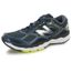 new balance bleu pas cher