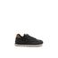 new balance cuir noir homme