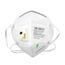 masque anti poussiere cartouche 3m masque anti poussiere cartouche 3m