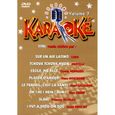DVD Extrême Karaoké Vol.07-0