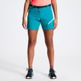 Short extensible pour femmes clearance