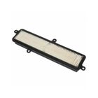 Filtre a air maxiscooter adaptable suzuki 125 burgman 2007+ -p2r-