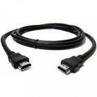 COQUEDISCOUNT Câble HDMI 2m