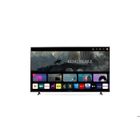 TV LG 86UR78 - LED 4K UHD - 86" (217 cm) Smart TV - HDR10+ - Wi-Fi - Blanc