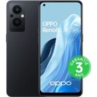 OPPO Reno8 Lite 128Go 5G Noir Cosmique