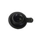 Bouchon de pot thermos pour Cafetiere - Expresso PHILIPS - HD7546 - Capacité de boisson 1 litre - Noir