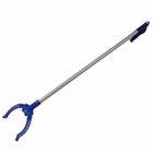 ROZENBAL Pince ramasse tout 100cm