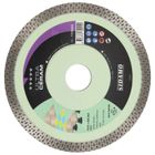 Sidamo - Disque diamant Ø 125 mm x 22.23 - ULTRA CERAM