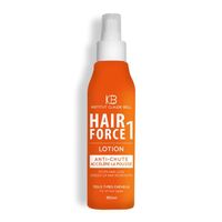 Hair Force One Lotion Tonifiante Anti-Chute