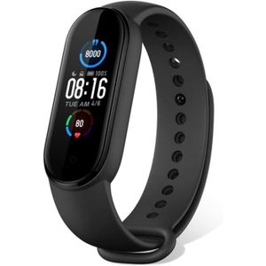 Smart fitness band Cdiscount