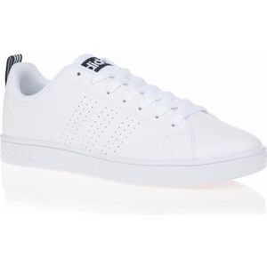 صور من العصر الفكتوري Adidas neo baskets pace vs chaussures homme - Cdiscount صور من العصر الفكتوري صور من العصر الفكتوري Adidas neo baskets pace vs chaussures homme - Cdiscount صور من العصر الفكتوري