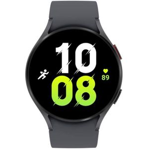 Galaxy watch zap hotsell