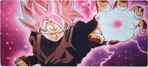SET DE SOIN Personnages Anime Saiya-Jin Serviette Vegeta Serviette Son Goku (S)[J8277]