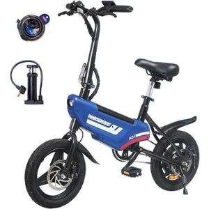 Batterie pour velo electrique mobidoo 25 v Cdiscount