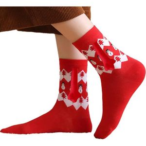 Chaussons couple Cdiscount