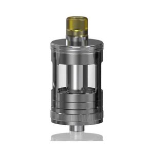 Cigarette lectronique Aspire Nautilus - Cdiscount