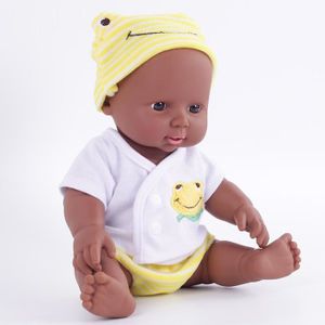 10inch Realiste Reborn Baby Girl Doll Nouveau Ne Infantile Enfants Jouet Dolls Radioamicizia Dolls Bears 10inch Realiste Reborn Baby Girl Doll Nouveau Ne Infantile Enfants Jouet Dolls Radioamicizia Dolls Bears