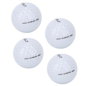 Presentoir Balle De Golf Achat Vente Pas Cher