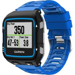 Bracelet 920xt discount