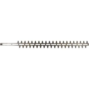 Lanceur à Tirer De Rechange Pour Taille-haie Modèle 42280802100 - Compatible HS45, Installation Facile, Plastique Résistant - 7