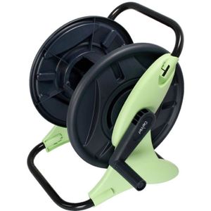 Cap Vert 20-220 x 500 x 360 Enrouleur automatique