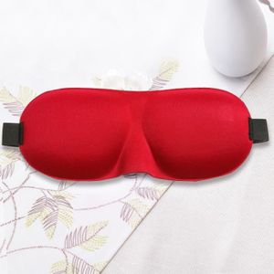 Masque de sommeil, bandeau pour les yeux, couvre-yeux, avion, voyage