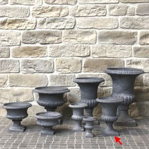 Vasque De Jardin Achat Vente Pas Cher