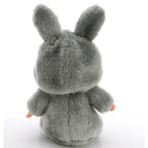 peluche kiki la petite sorcière