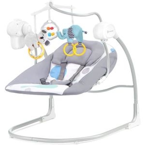 Transat Bebe Automatique Cdiscount Transat Bebe Automatique Cdiscount