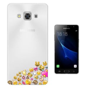coque caca samsung j3 2016 coque caca samsung j3 2016