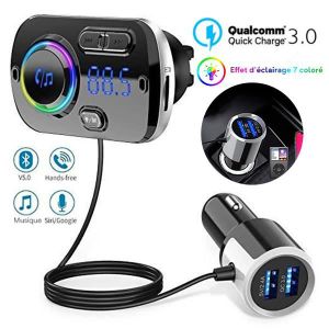 Cle Usb Bluetooth Voiture Achat Vente Pas Cher