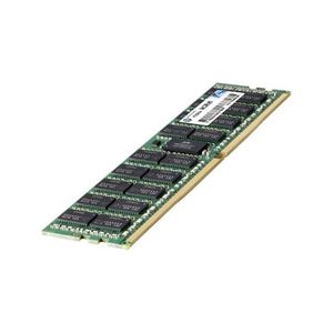 Lot De Barrettes RAM Kingston DDR4 Pour PC - 4 Go 8 Go 16 Go 2133 à 3200 MHz - Neuf, Garantie à Vie