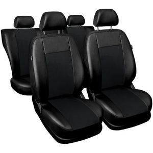Nissan Juke Achat Vente Pas Cher