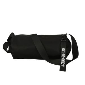 sac de sport cdiscount