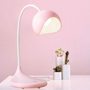 Lampe De Bureau Rose Achat Vente Lampe De Bureau Rose Pas Cher Cdiscount