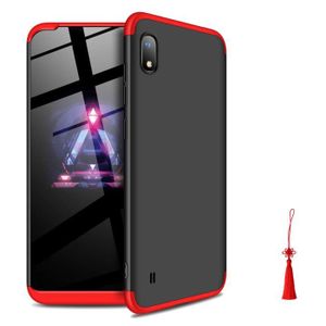 galaxy a70 coque integrale galaxy a70 coque integrale