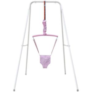 Portique Bebe Pliable Cdiscount