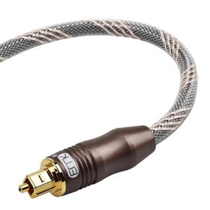 Connectique Home Cinema Achat Vente Pas Cher Cdiscount