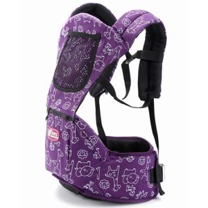 Tigex Porte Bebe 4 Positions Cdiscount Puericulture Eveil Bebe
