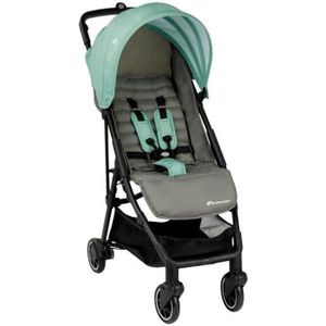 Capote de poussette bebe confort discount